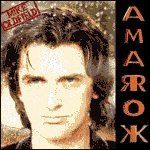 Amarok (1990)